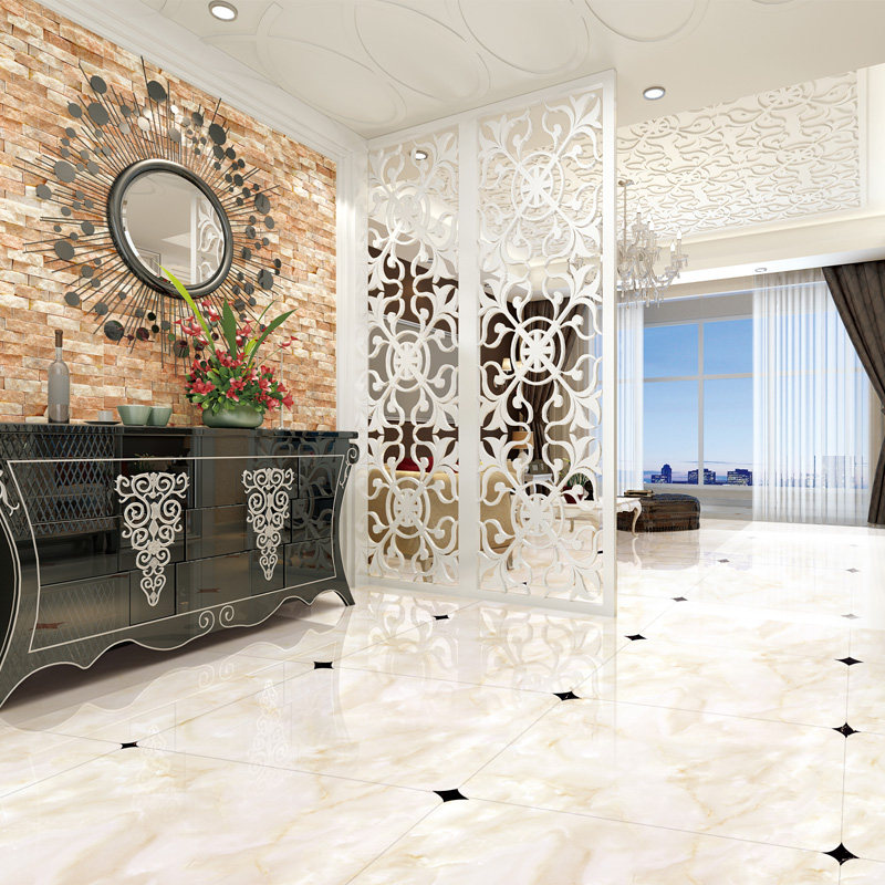 ��;ŷʽ�¹�שWD8002