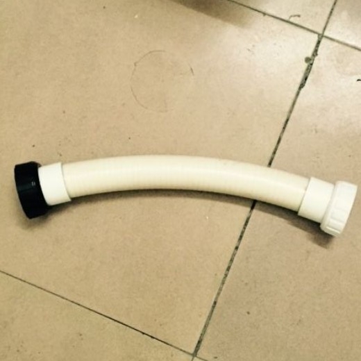Pool Accessories Filter sand pump connects 1 5 inch 2 inch hose pool equipment