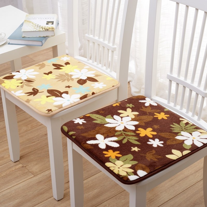 �òʳ��ص�����HCYD-02