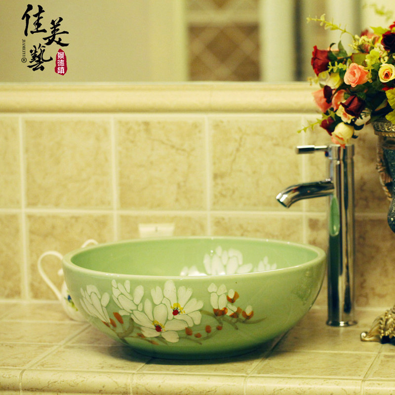 ������̨����ϴ��̨ϴ������821