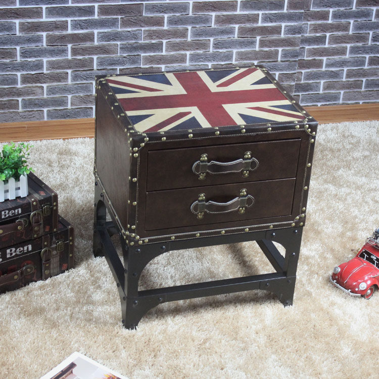 Ϊ�����Ӣ�״�ͷ��WM-6043A