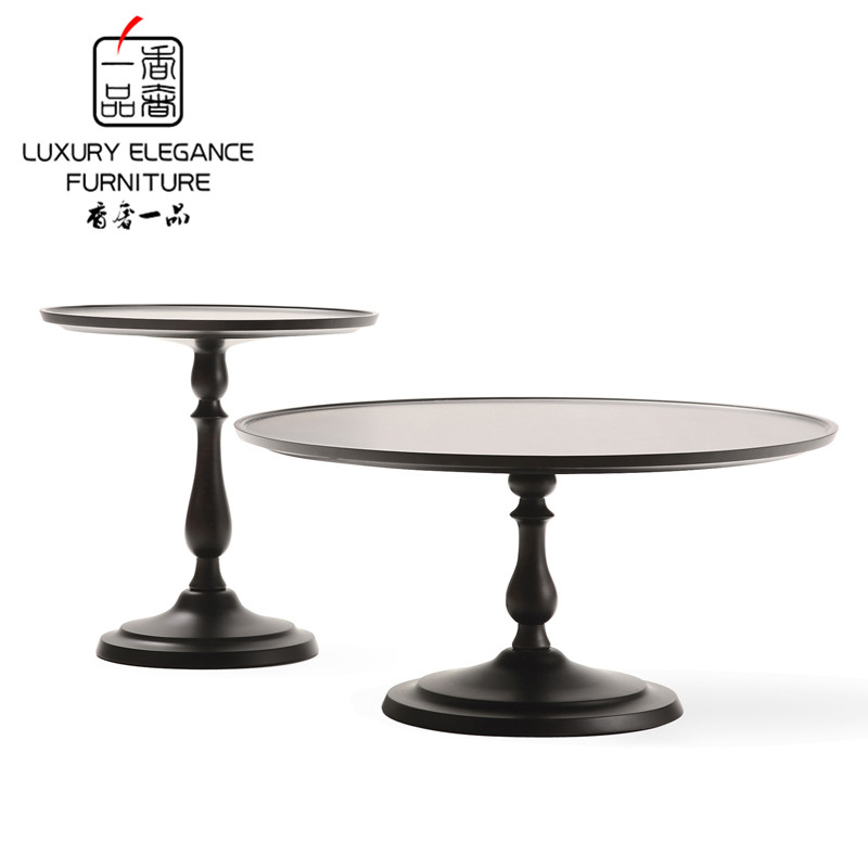 ����һƷ�Ҿ߼�Լ�¹ŵ�ʵľ�Ǽ�FSXGD-076a