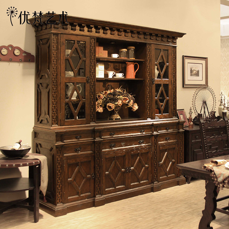 ����������ʽ�������ͱ߹�813213