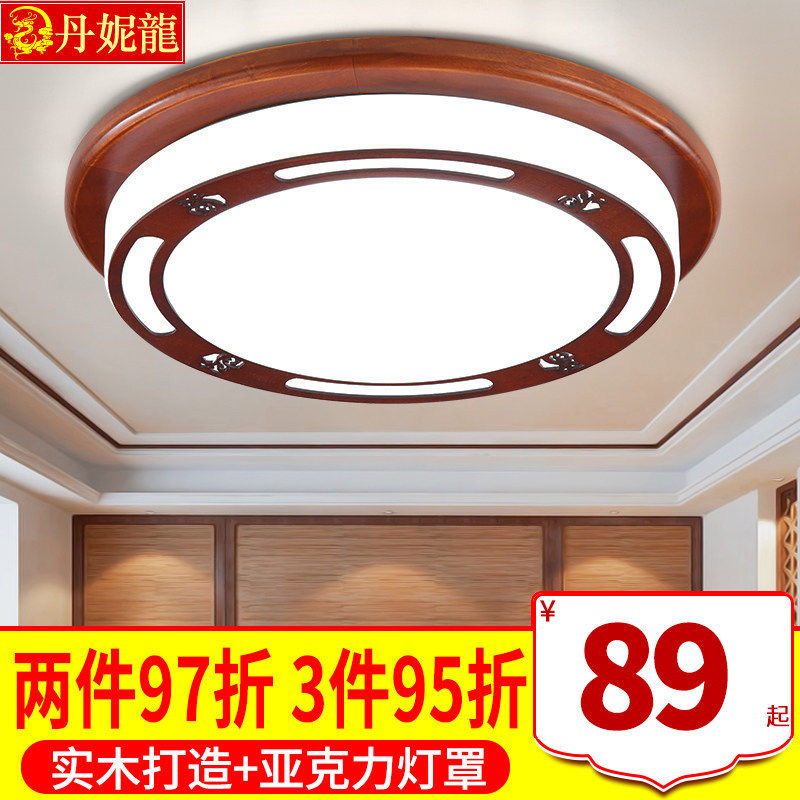 ��������Լ��ʽ������1401