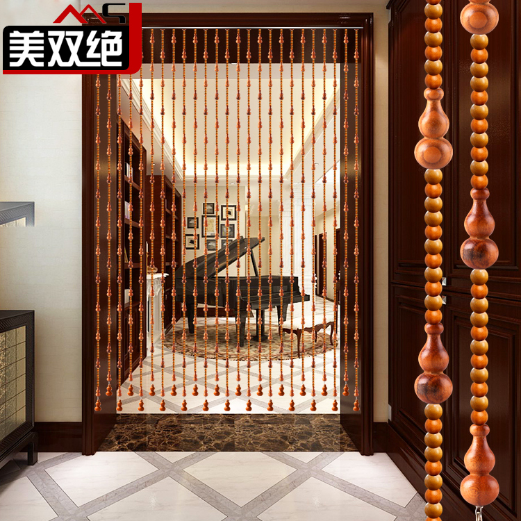 ��˫����«������ľ����quantaomuhulu