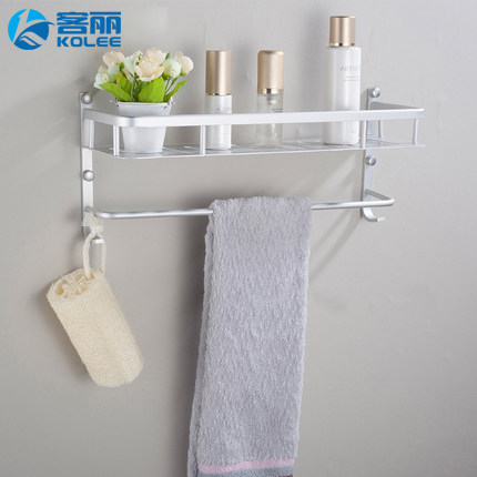 ���������KL-8401-LD3