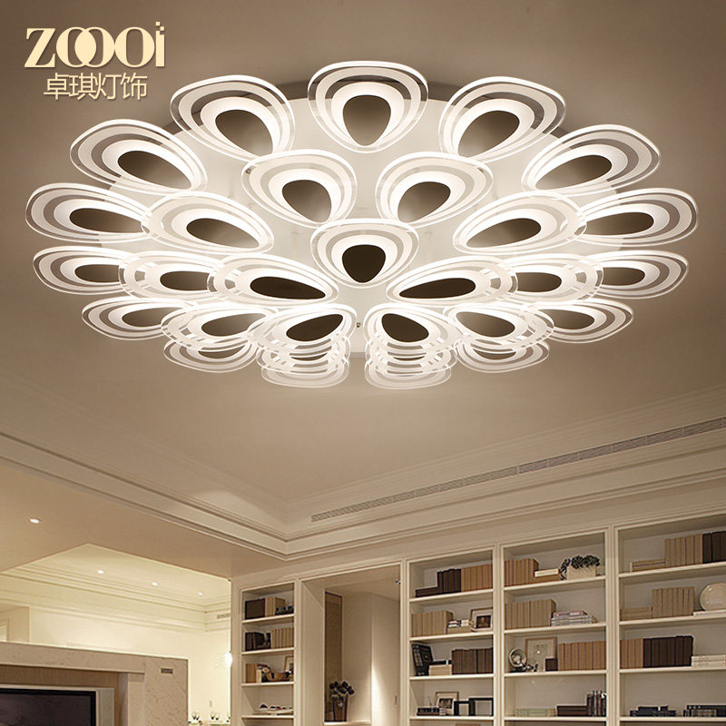 ׿��led������XW-X0239