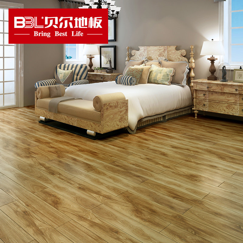 ����ǿ�����ϵذ�GL3008