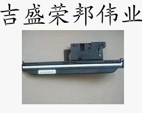 Original HP HP4580 4500 4660 scanning head scanner scanning component (with motor)