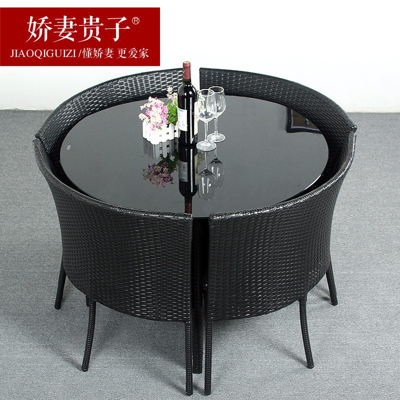 ���޹����������β輸���8622