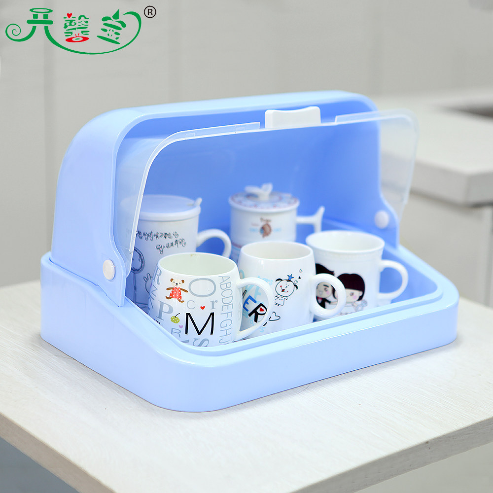 ��ܰ��������ƿ��ˮ��KXB-105595