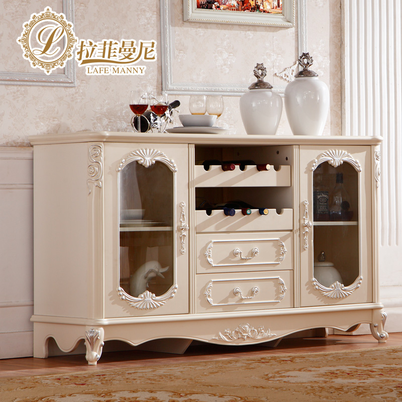 ��������ŷʽ�ͱ߹�FX010