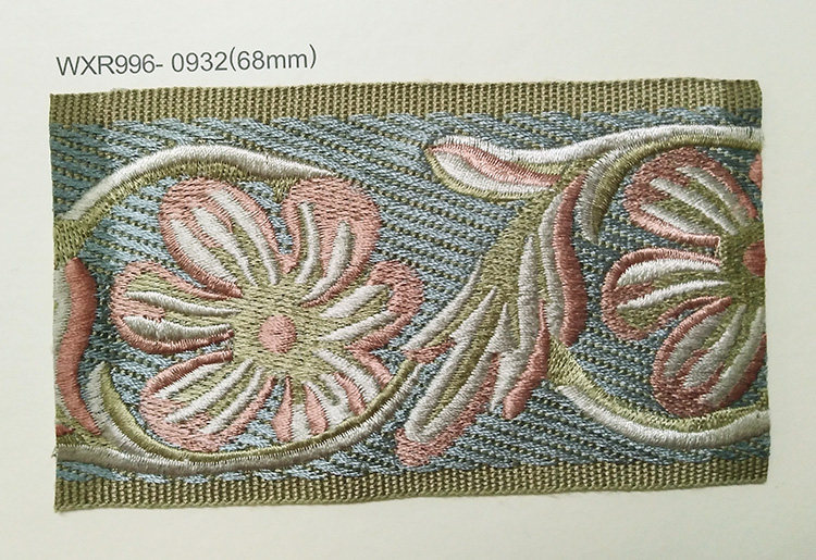 ʥ���ᰵ��ϵ�д������߱�����WXR996