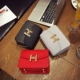 2018 mùa xuân và mùa hè phụ nữ mới của túi hình vuông nhỏ túi mini túi chuỗi túi ladies shoulder bag túi Messenger túi chéo nhỏ túi xách nữ giá rẻ Túi xách nữ