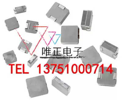 IHLP-4040DZ-11 1 8UH VISHAY new original