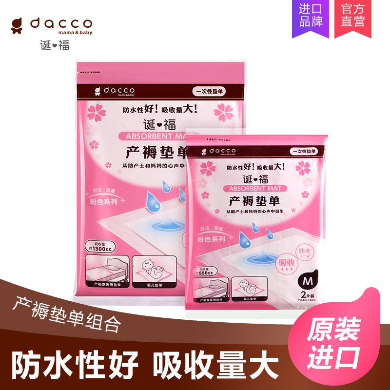 �����и������һ���Դ���