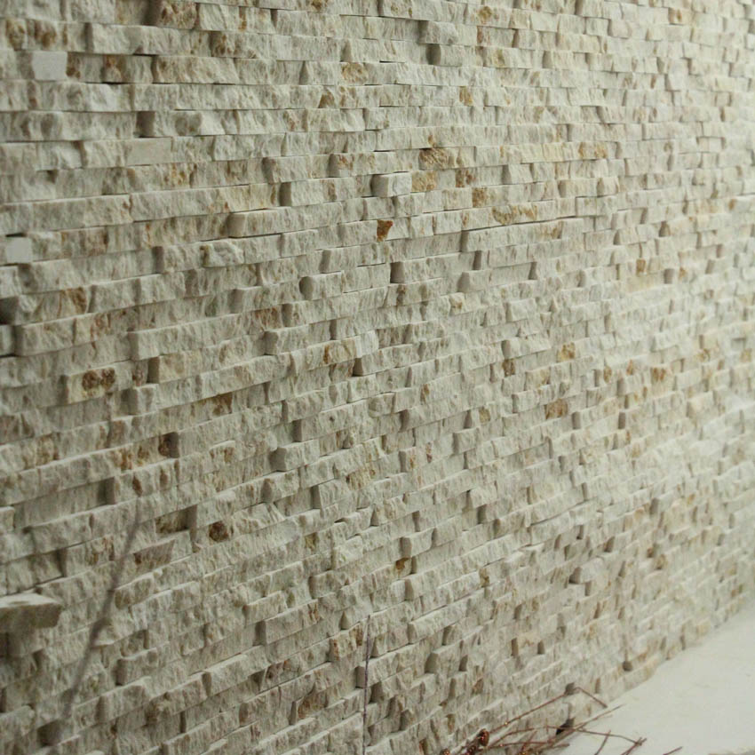 �����Ļ�ʯ��Ȼʯ��SGS06-1