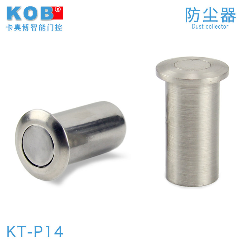 kob��ͭ����ַ�����������KT-CX88