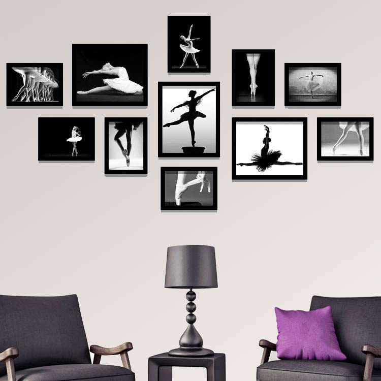 ����ִ����赸��ѵװ�ι�ǽ���ZG0042