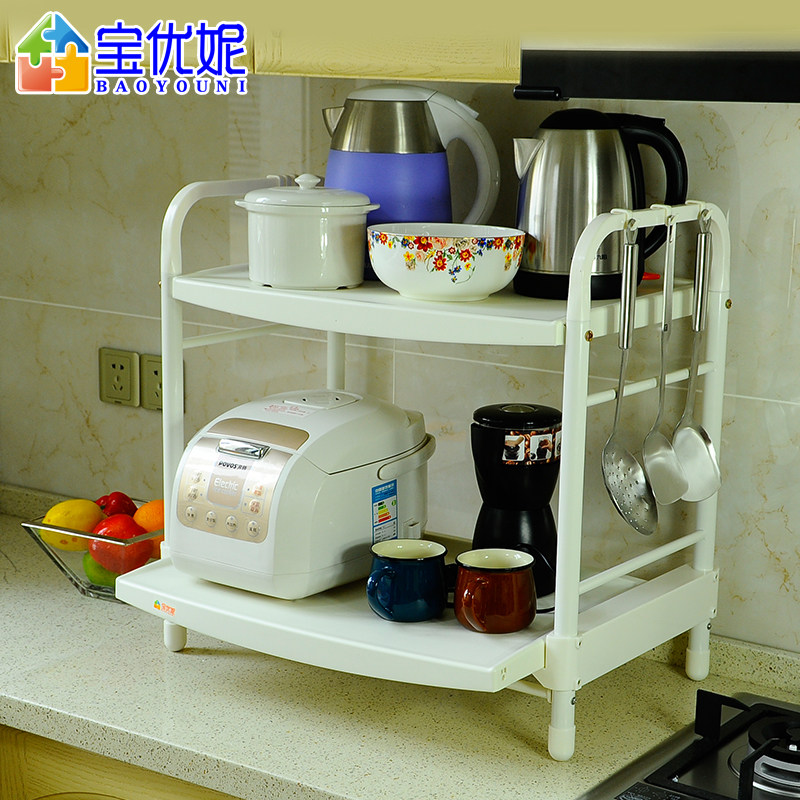 �����������DQ-1210-P