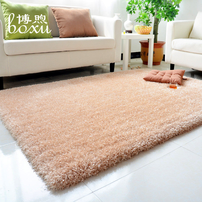 �����Լ�ִ�ŷʽ����̺