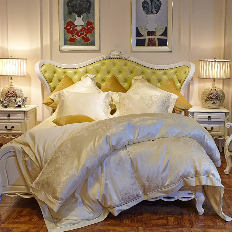 ���ƾӼҷ���˿����������QYJ-24