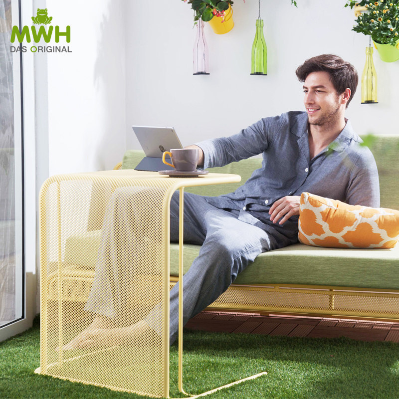 mwh���üҽ�������¶̨FTS90177