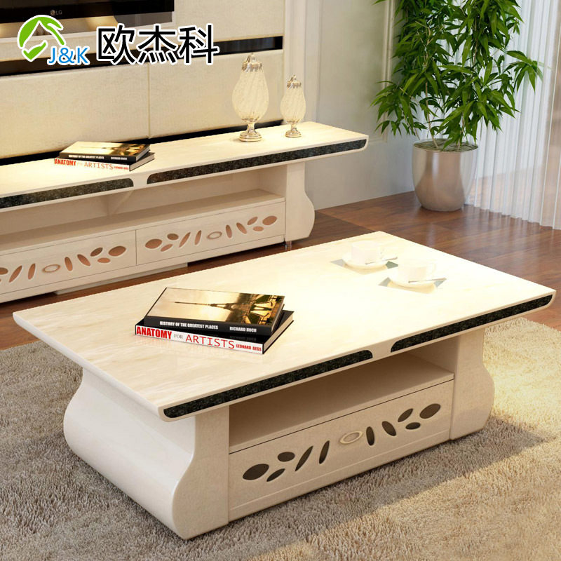 ŷ�ܿƼ�Լ�ִ��輸