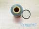 Dầu động cơ Opel Astra 1.8 Bộ lọc dầu Oubao Saifei lọc ba bộ phận tự động - Những bộ phận xe ô tô phụ tùng ô tô gần nhất Những bộ phận xe ô tô