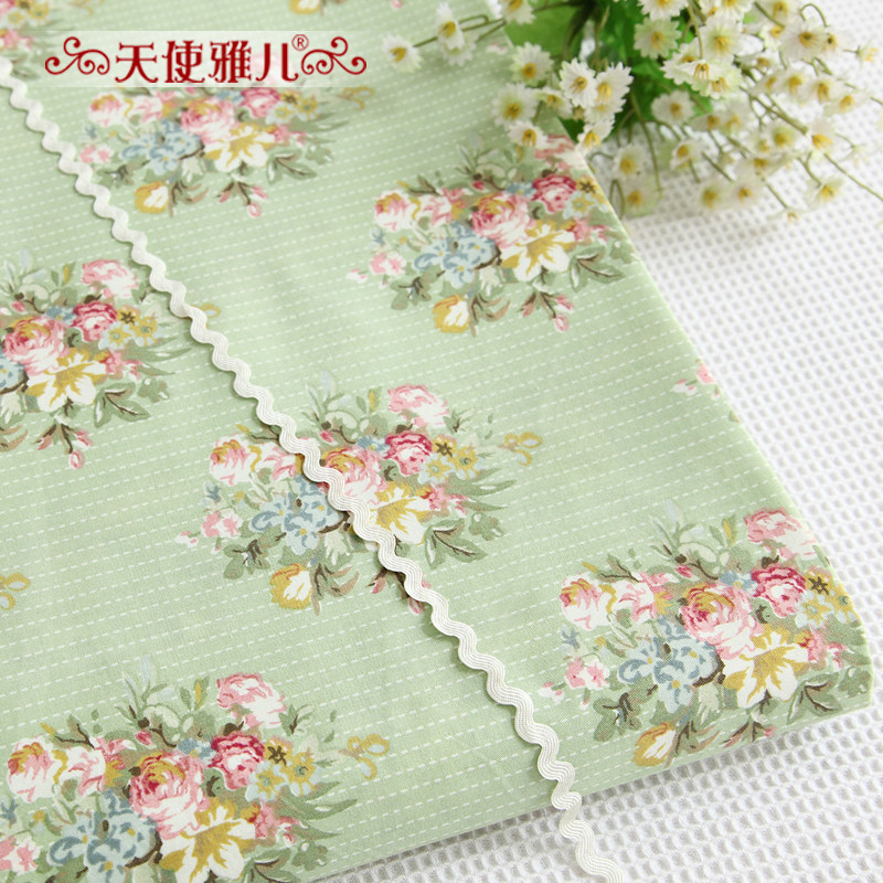 ��ʹ�Ŷ���������TSYE-BL-1126