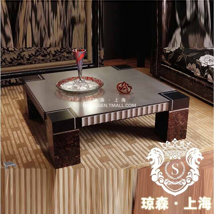 ��ɭ��װ���β輸7x001 (238)