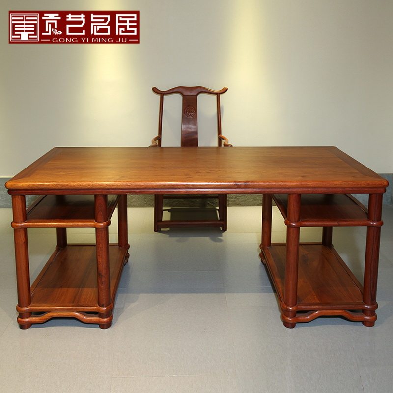 ����������̴�ŵ���ʽ����GY-HYY-107