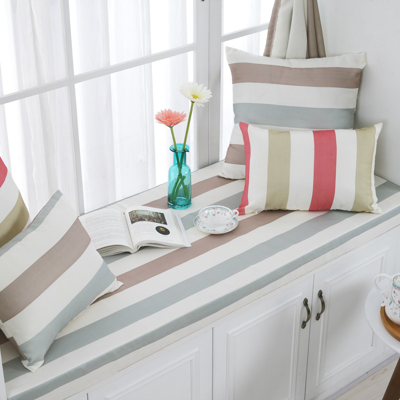 ���ź�����԰Ʈ����785