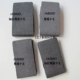 2 miếng! JA mùa thu và mùa đông quần lót màu xám dày vớ đáy bếp vớ vớ vớ cotton terry vớ màu xám đậm màu xám nhạt