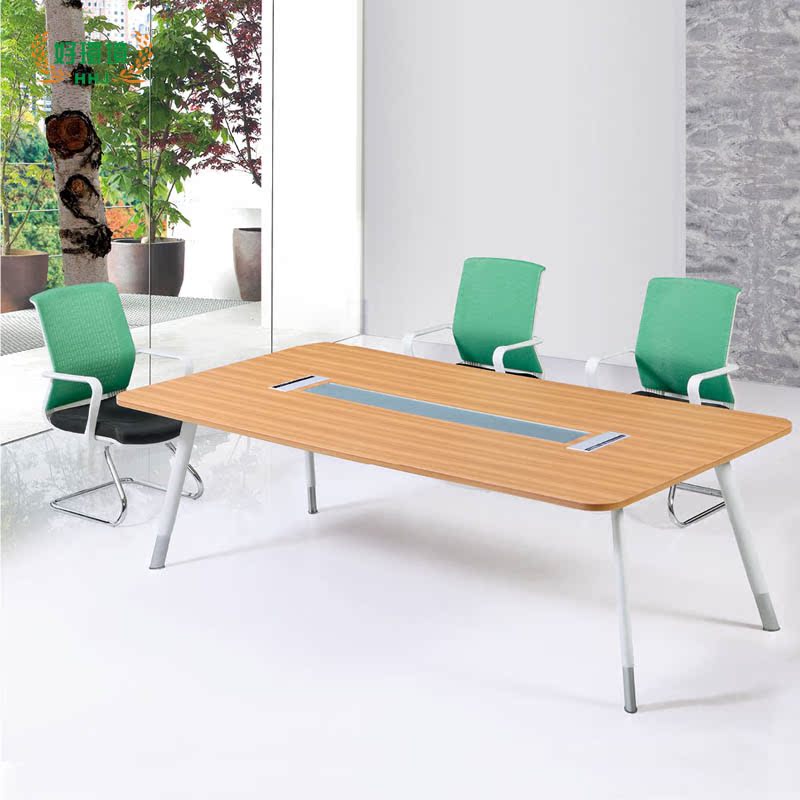 �û����Ҿ߰�ʽ������HHJ-543