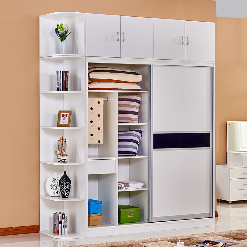 �����������¹��Լ�ִ�������³���ʽ�����¹� W-40