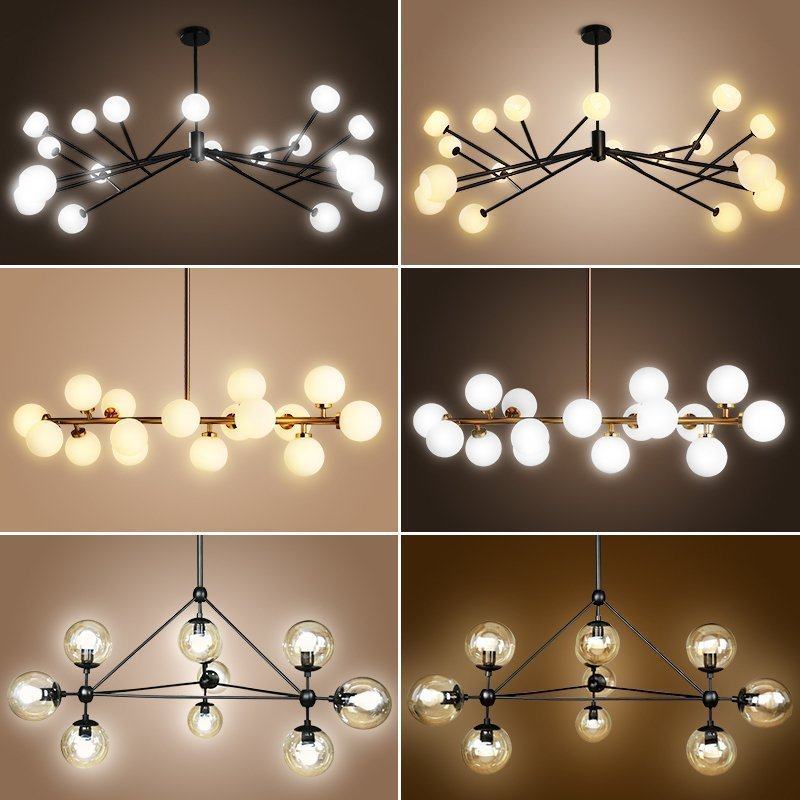 k&c���ִ���Լ����ħ��15-D5108-18