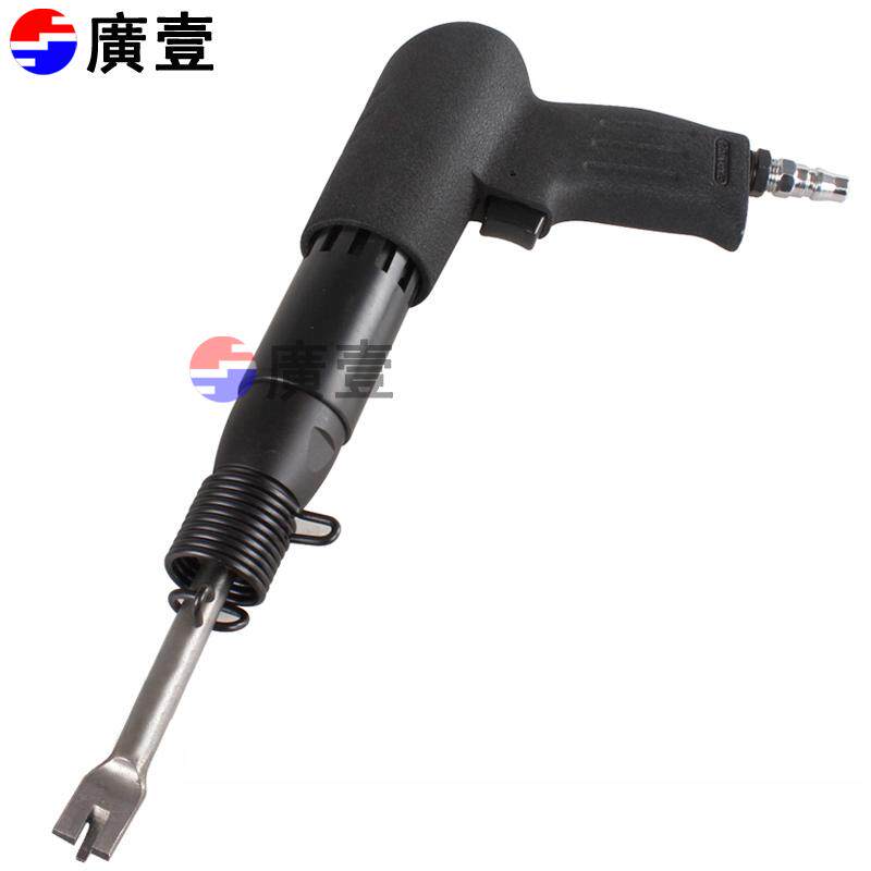 Guangyi Guangyi tools Pneumatic cutting machine Oil drum iron drum steel plate cutting gun Pneumatic pneumatic cutting machine
