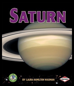 【预售】Saturn