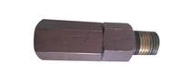 Bolite air compressor accessories return oil check valve check valve check valve 1625166455