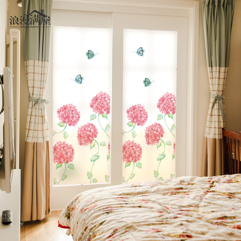 �������ݻ��ε�������ֽBLT1238