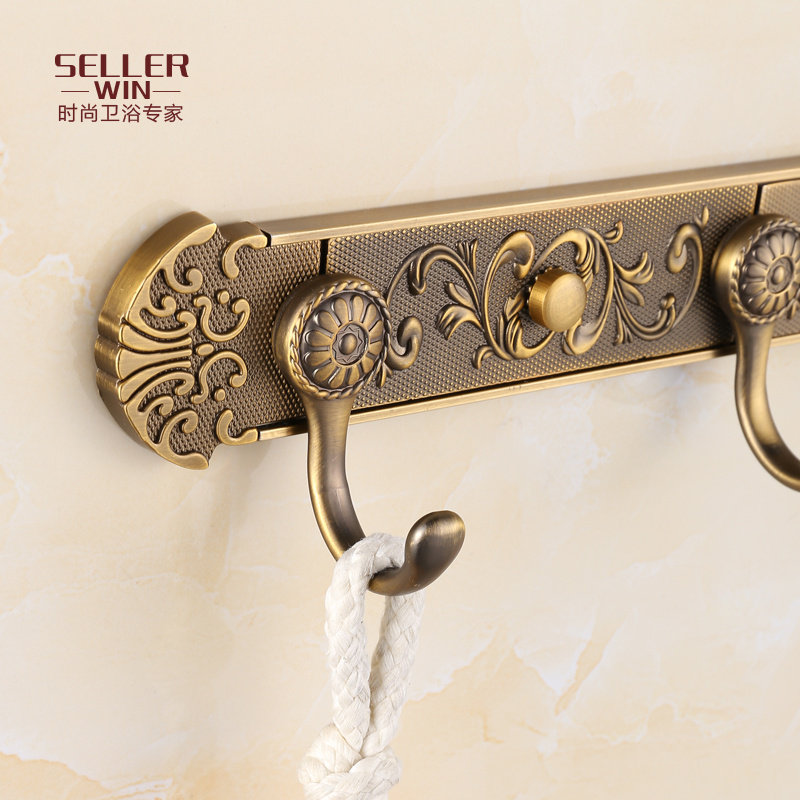 ���з¹��Ź��¹�С����