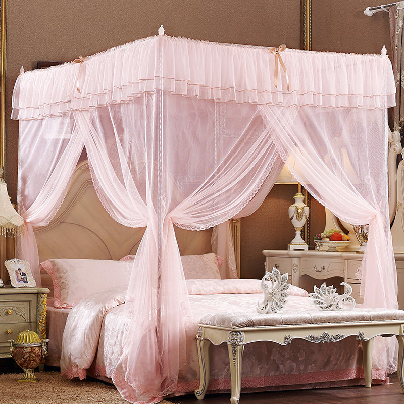 ѩ�������������ʹ�͢����