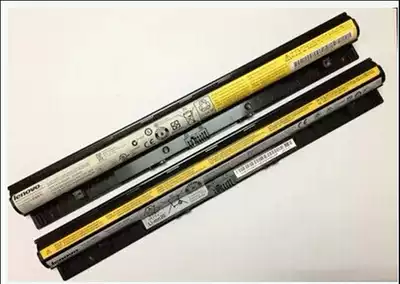 Original Lenovo S410p G400s G500s g410s G405s Z40 50 G40-70-80 Battery