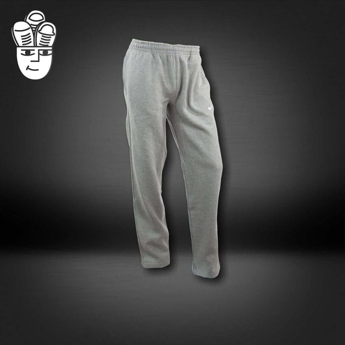 Nike Club Swoosh Sweatpants耐克男子运动长裤 运动能够休闲裤