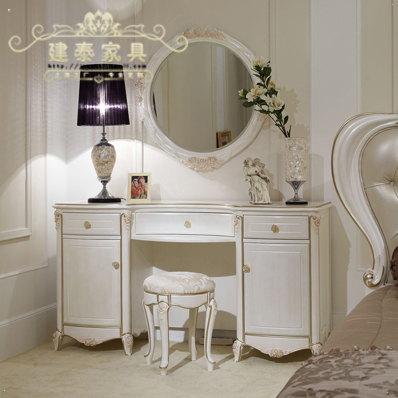 ��̩ʵľ��ױ��kk100