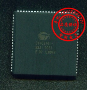 CY7C374I-83JI CY7C374I-66JC CY7C374I-100JC Quality Assurance Consultation shall prevail