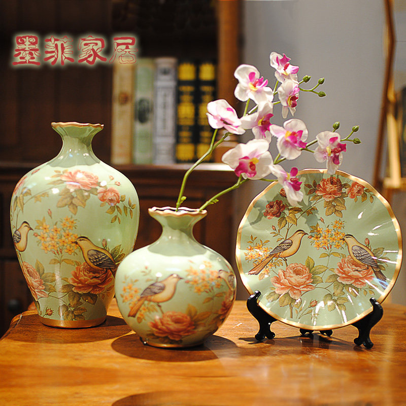 ī���մ������װڼ�