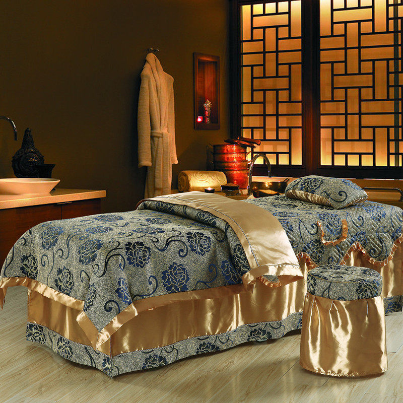 ����֪���ݴ����ļ���6874578