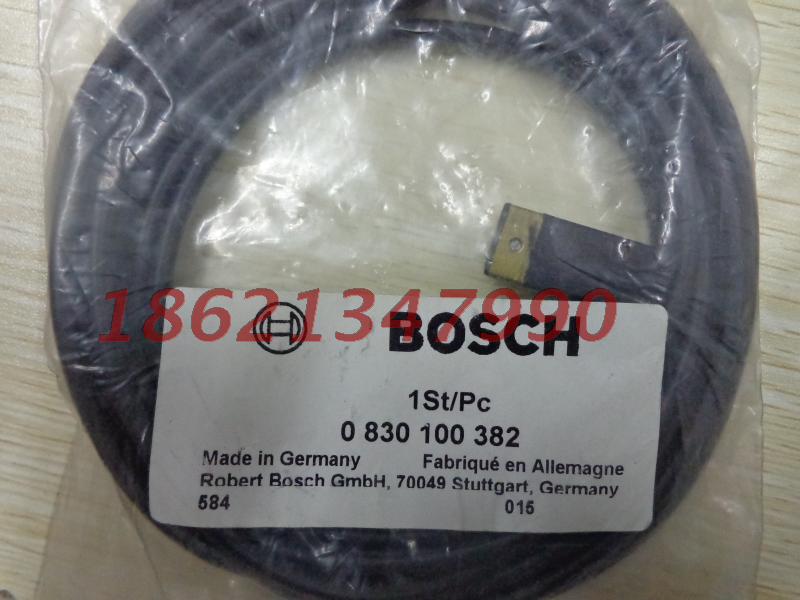 BOSCH (BOSCH) 1ST PC 0830100382 0 830 100 382